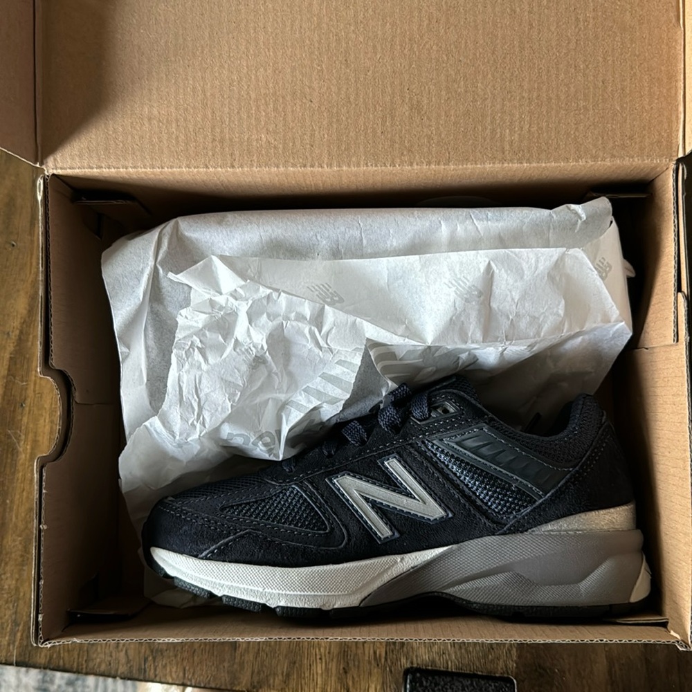 New Balance Shoes